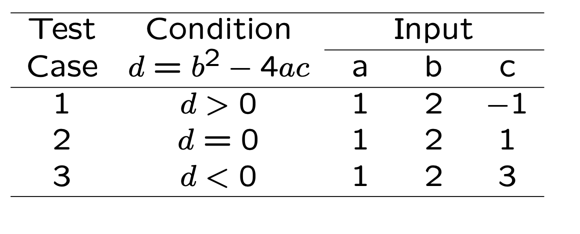 Screenshot 2024-02-18 at 01.52.42
